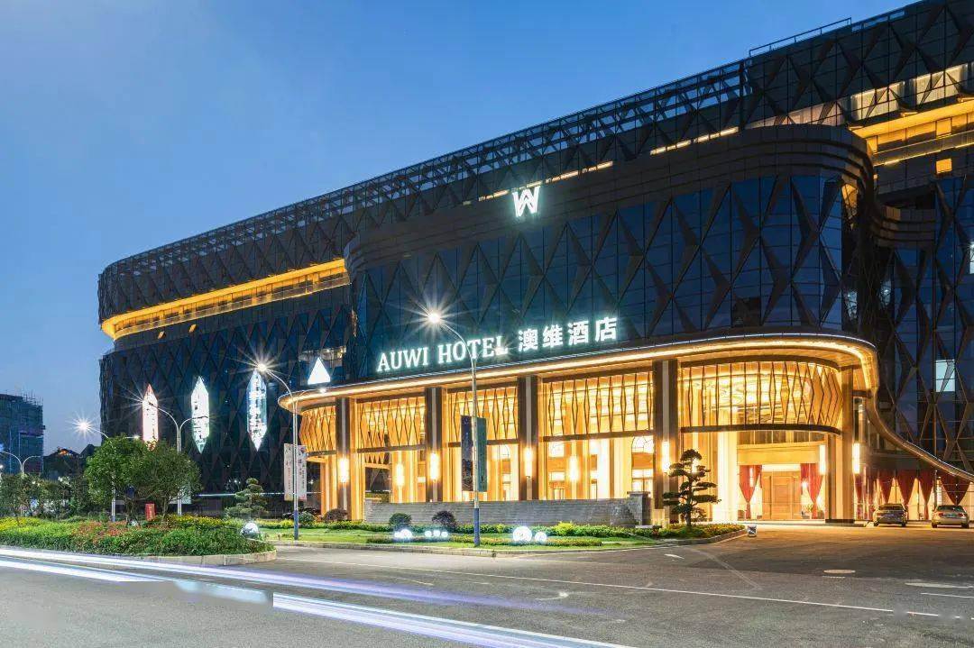 三花烂漫与你相约!