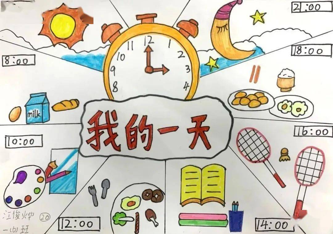 一年级向下滑动查看更多科学寒假特色作业三