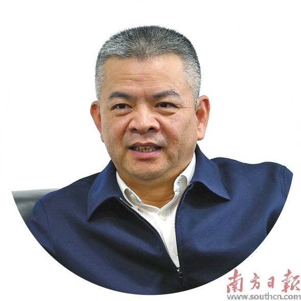 奋力打造新型工业化示范区_澄海_汕头_产业