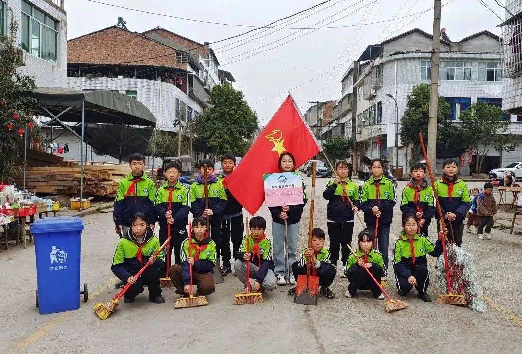 安岳县龙台初级中学安岳县高屋九年制学校安岳县双龙街小学安岳县岳石