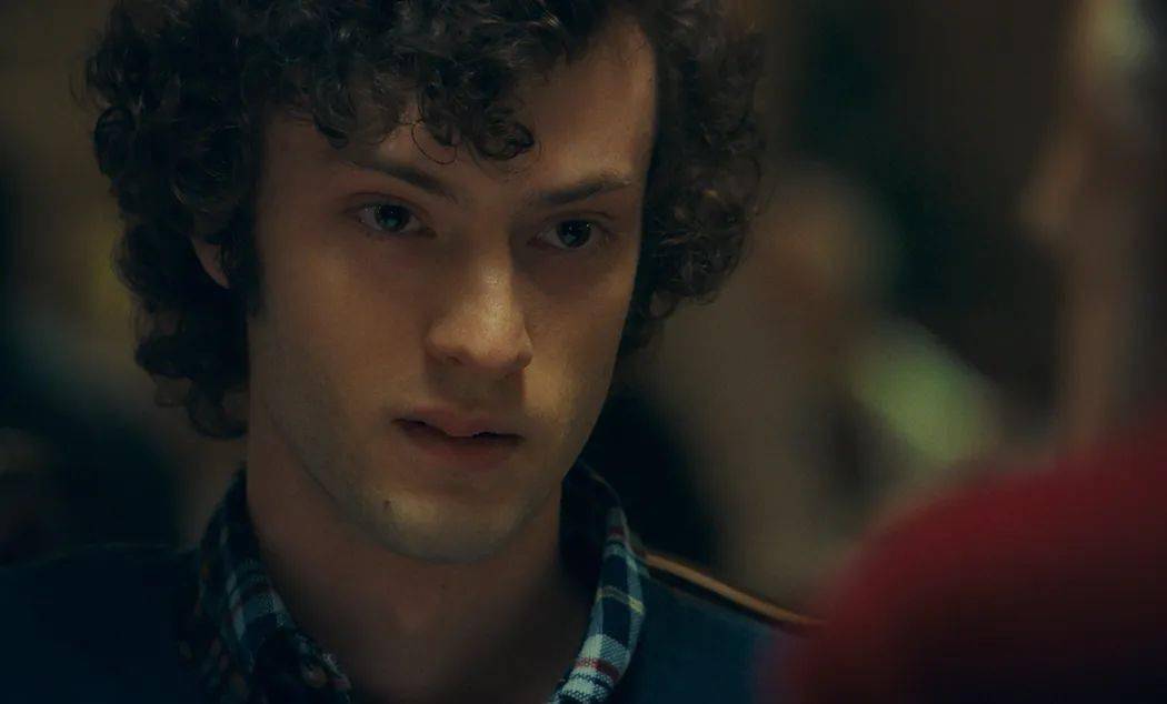 如果下周奥斯卡爆冷别怪我没说