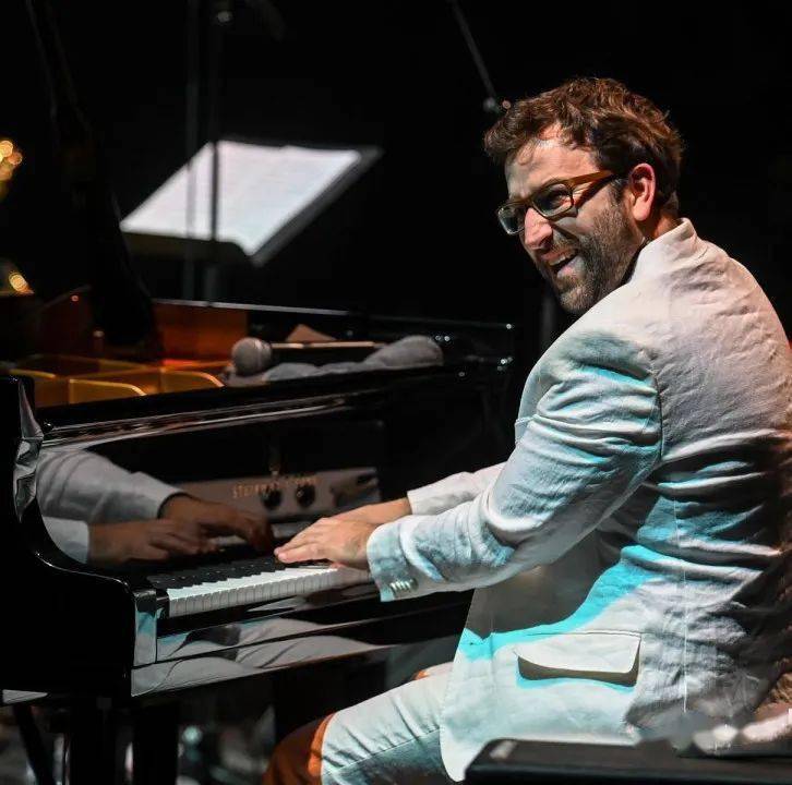 坠入浪漫的法兰西音乐之梦,多场演出春日奏响_finale_prelude_歌剧