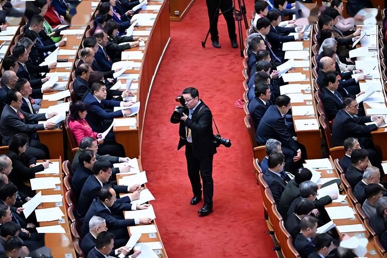 摄影会场如何拍摄视频教程，技巧大全