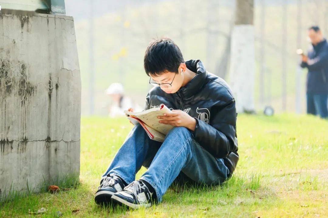 直击浙音校考复试首日_考生_考试_专业