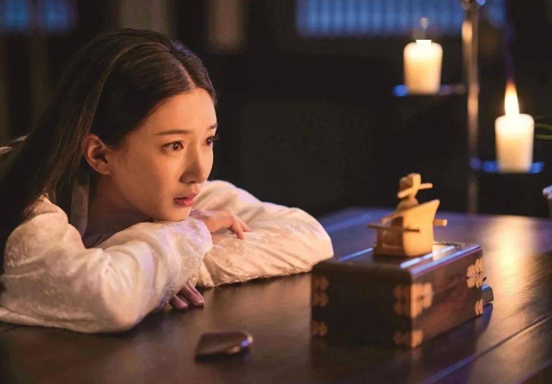 宋朝女性的腰杆到底有多硬不仅可以不缠足还有权提出休夫