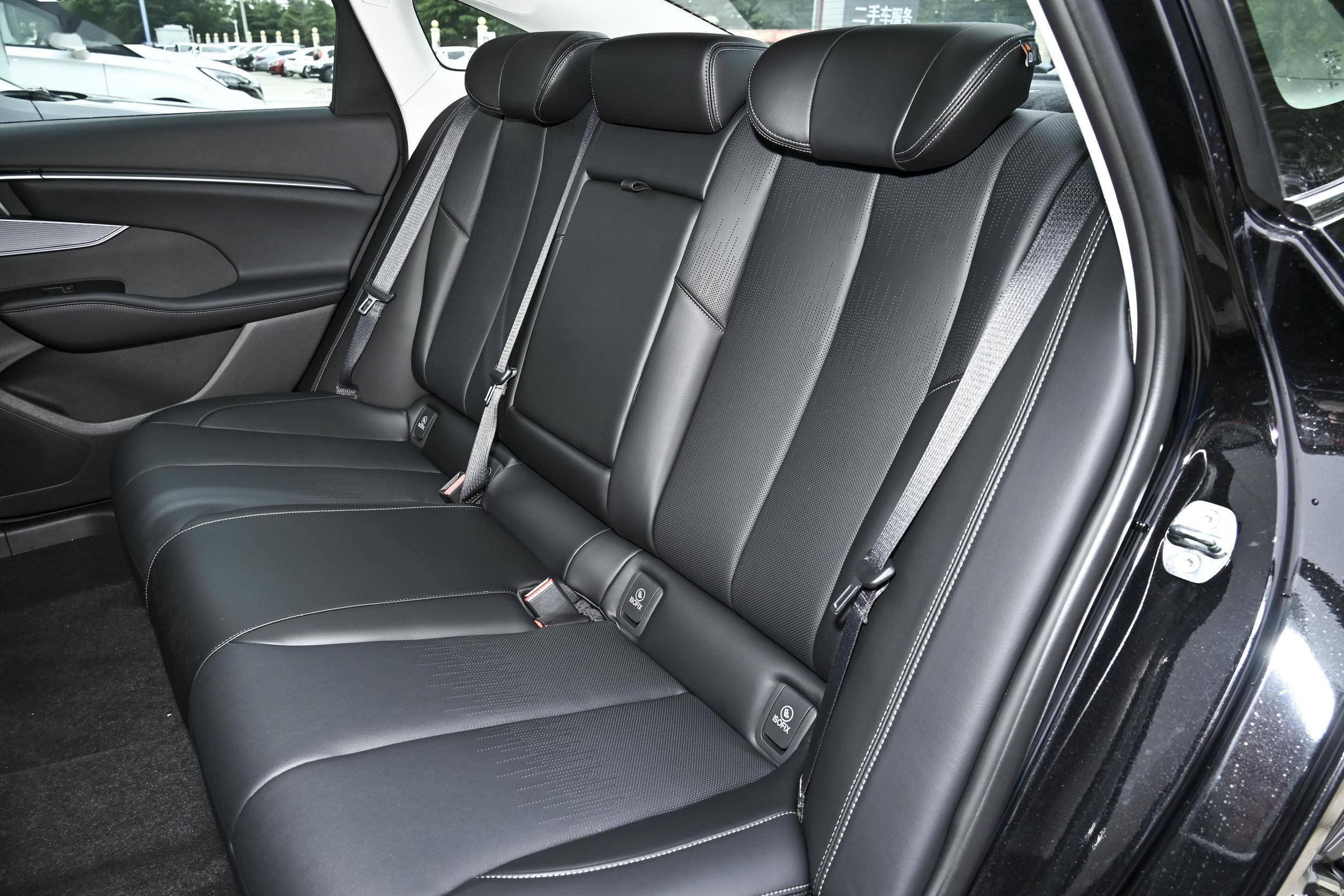 优惠4万起,16万的别克君越值不值得入手?_搜狐汽车_搜狐网