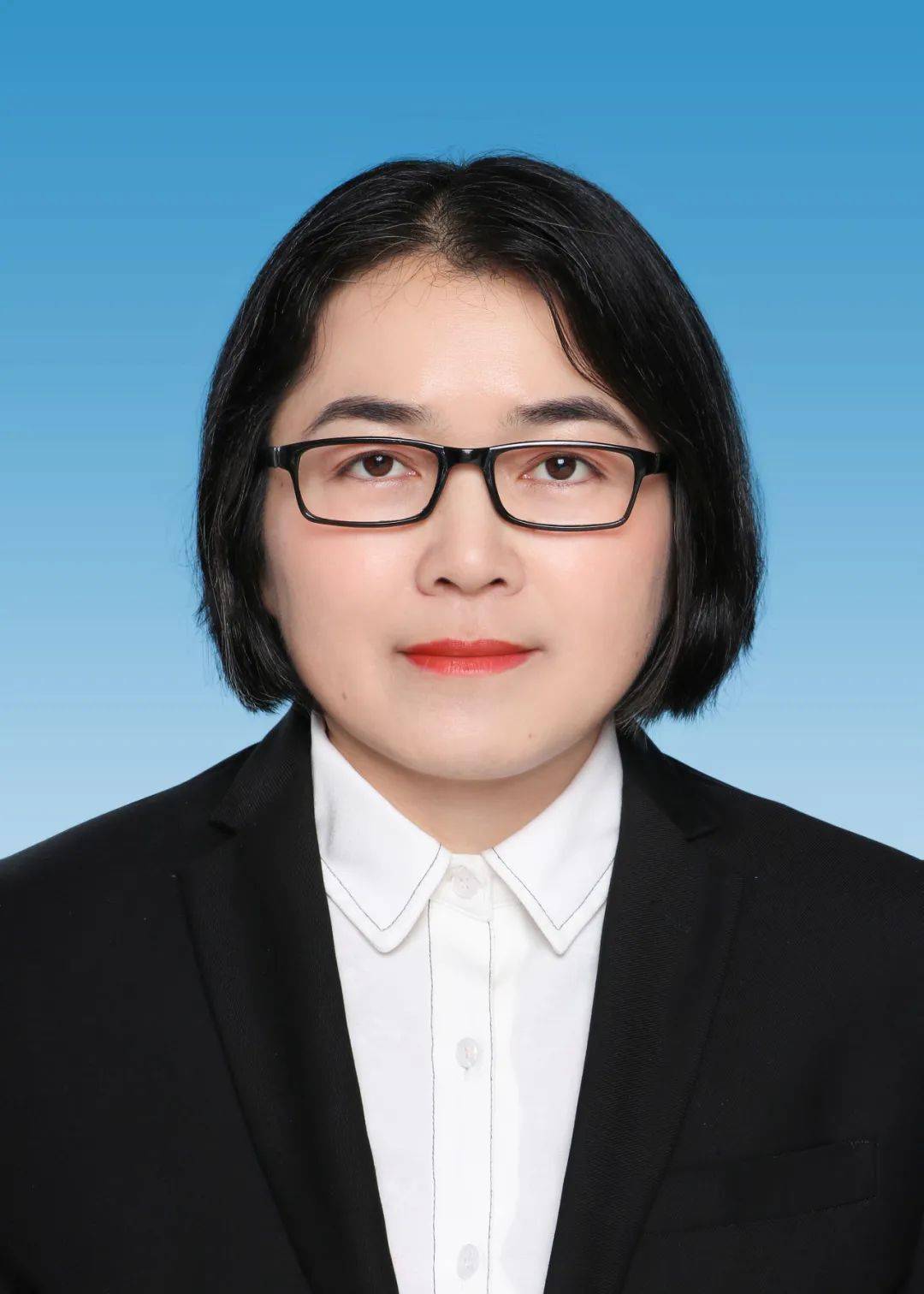 她们,是浙江农林大学最美的学生引路人,最值得学生追的星