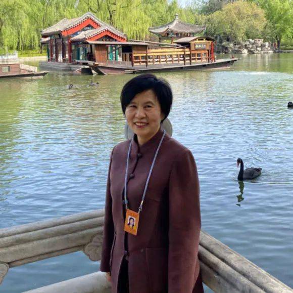 韦维,全国政协委员,贵州师范学院校长开展铸牢中华民族共同体意识