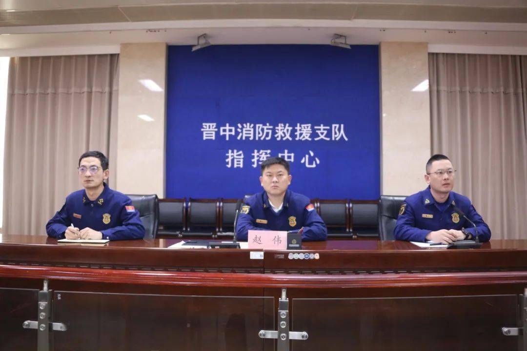 361双轮一核驱动工程中部协作区第一联战区第六联战区协调会