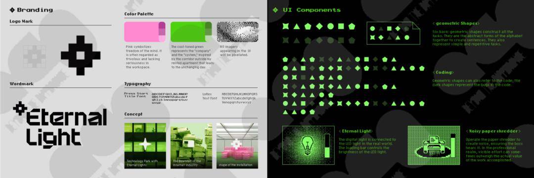 哈佛录取实例二次合作acg获哈佛offer学员倾情分享录取关键