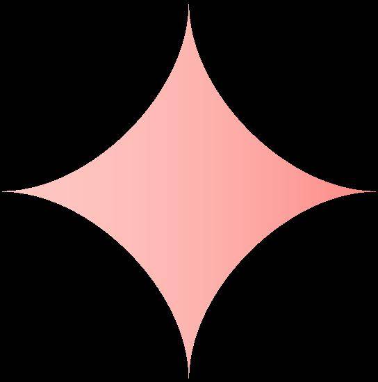 致敬了不起的她丨芳华