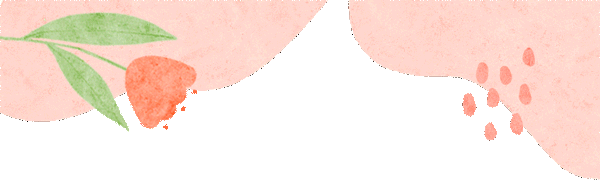 向她致敬丨房山的她获评全国巾帼志愿服务十大感动人物