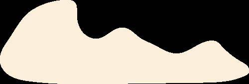 巾帼柔肩勇担当铿锵玫瑰绽芳华顺义支队隆重举行优秀女