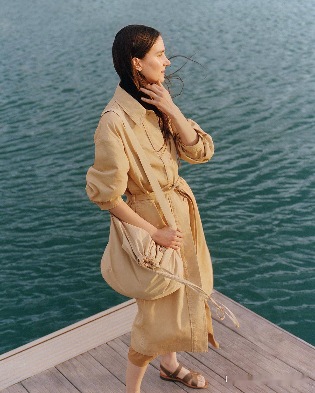 优衣库金字招牌这下真的秒了