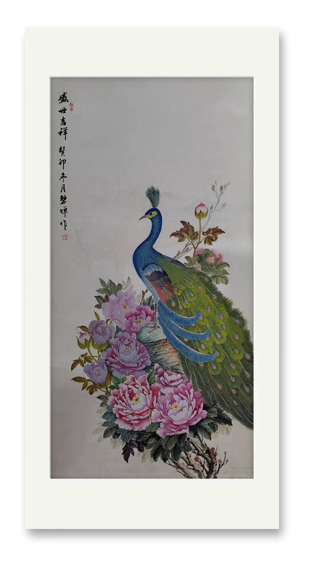 朱锦华曹芳妹曹芳妹南水花陈岩梁小明李娟李娟折文梅折文梅左惠左惠党