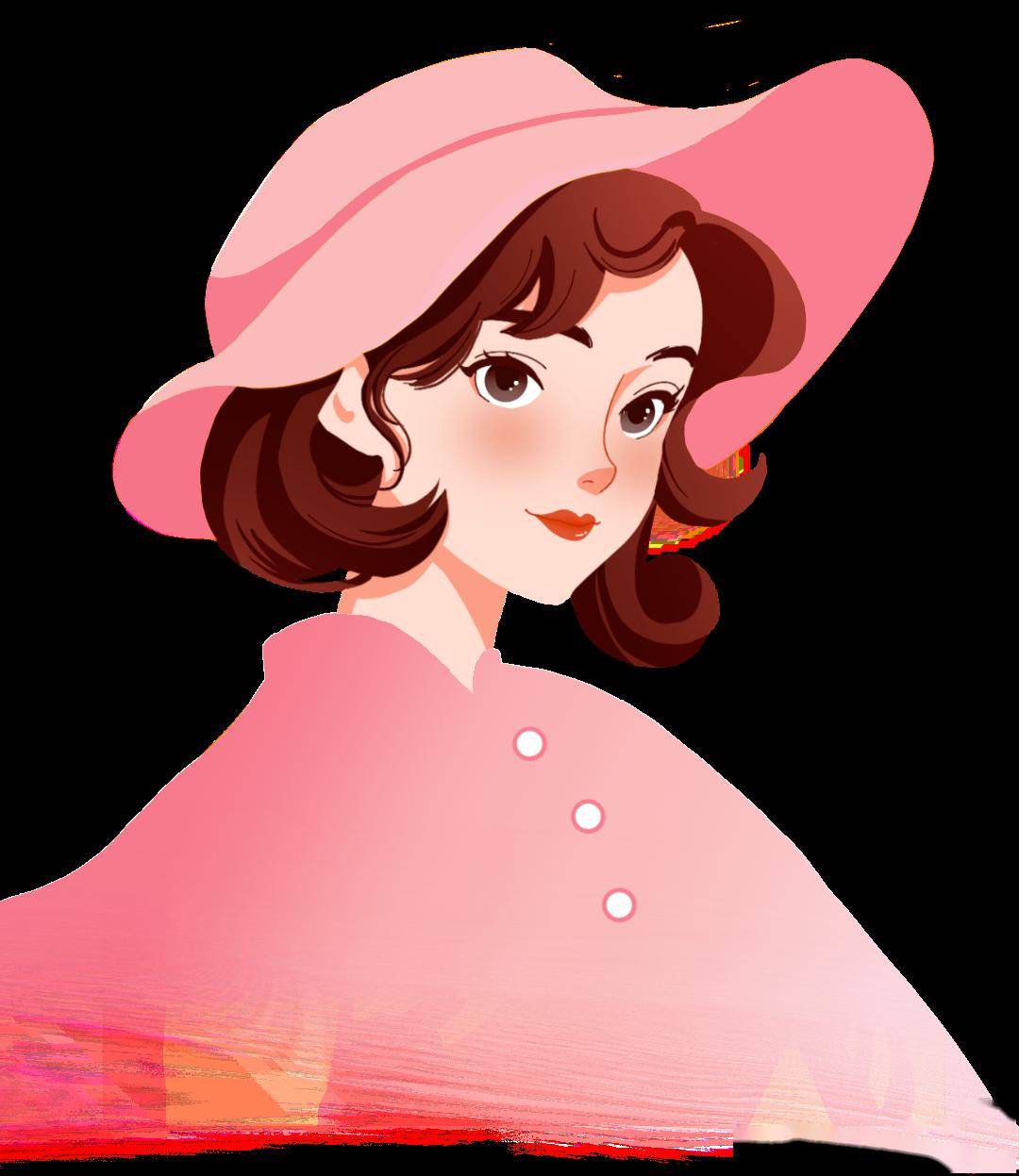 【筑梦新时代 巾帼展芳华】"三八"国际妇女节,住建女同胞这样过~_小镇