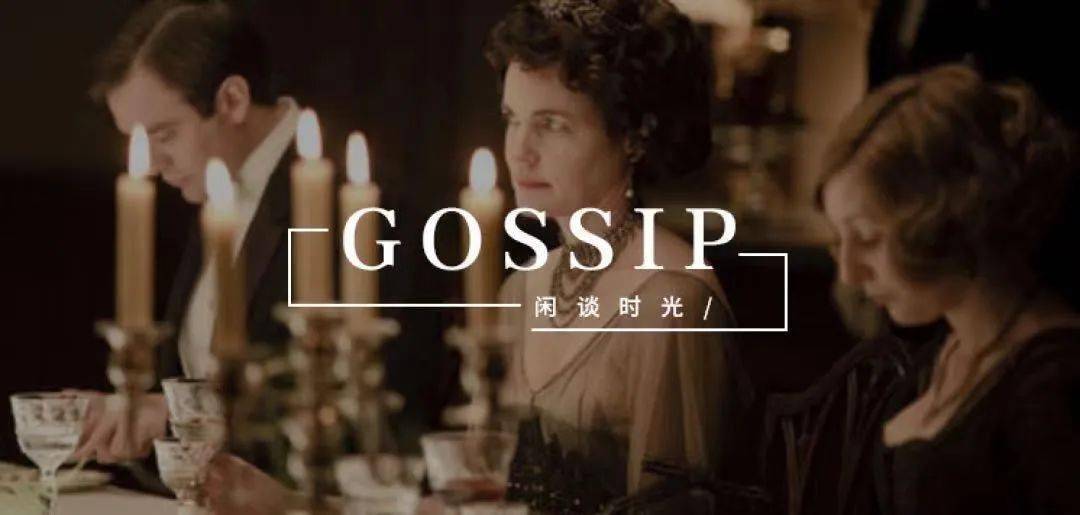 大爆爽片周处除三害其实是部公路电影取景地还藏着不为人知的酒店江湖