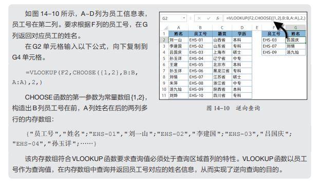 图片可以用vlookup么图片