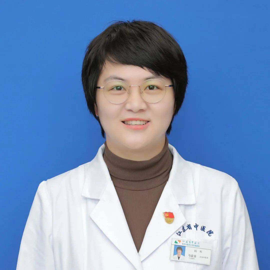 直播预告多囊卵巢综合征会导致不孕一定要早治