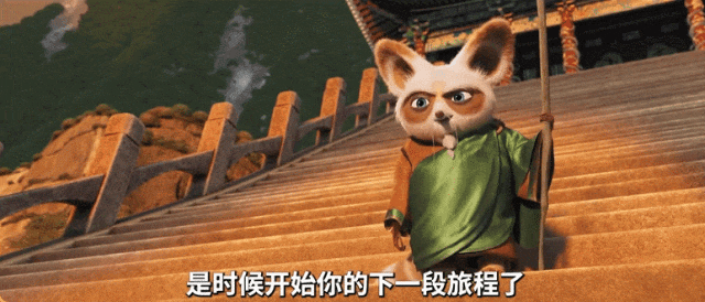 剧情简介快来抢先和阿宝一起踏上新的功夫之旅!