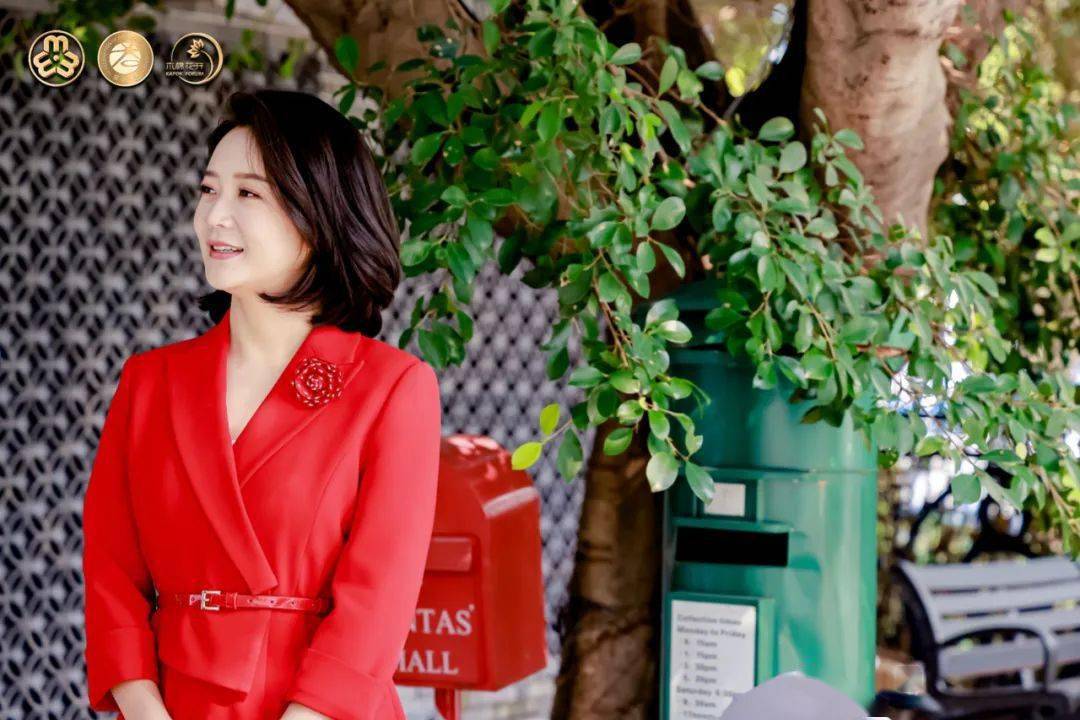 大湾区女性论坛艾诚艾问千人后明白的10个道理