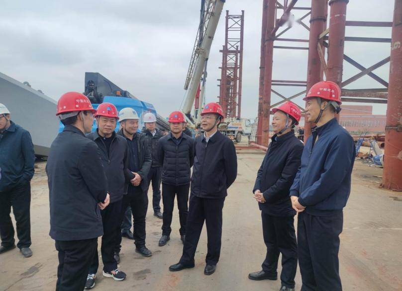 检查了宜丰县党委,政府及其公安,消防等10部门安全生产工作资料台账