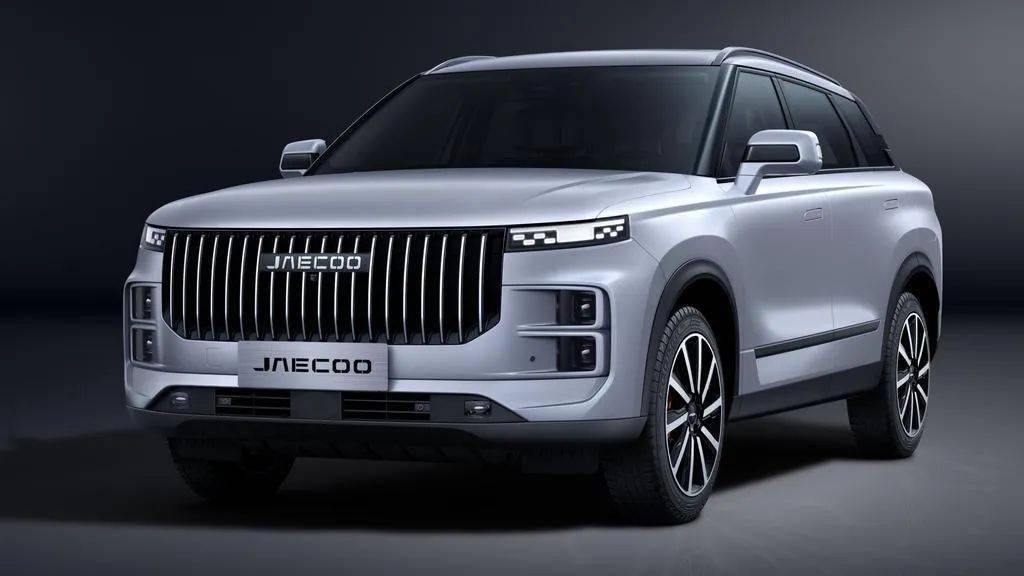 墨尔本马上40度刚刚还发生地震但最震撼的还是他被控谋杀