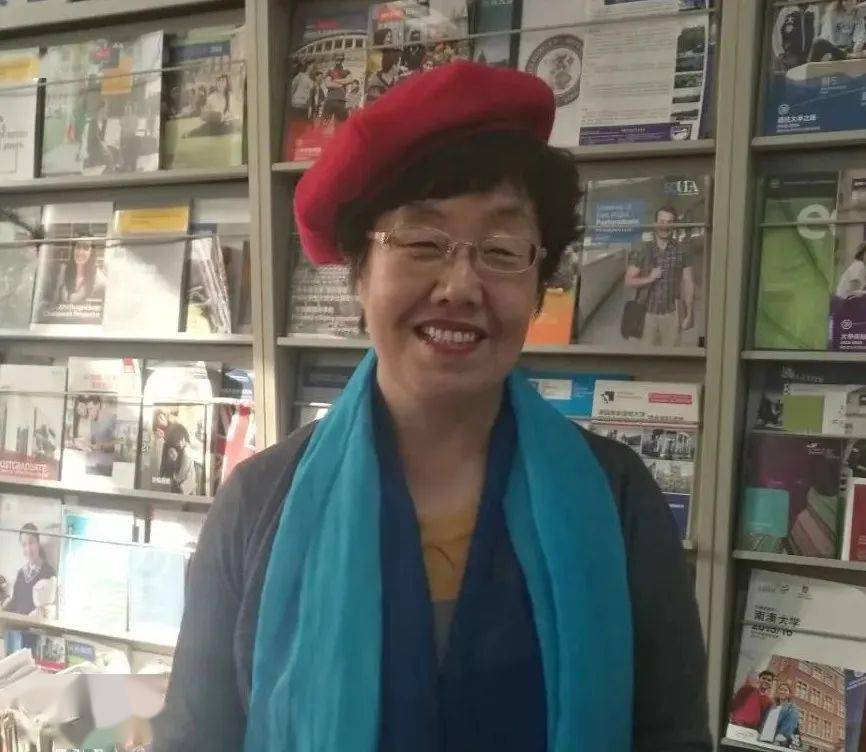 非遗剪纸献礼第114个三八国际妇女节