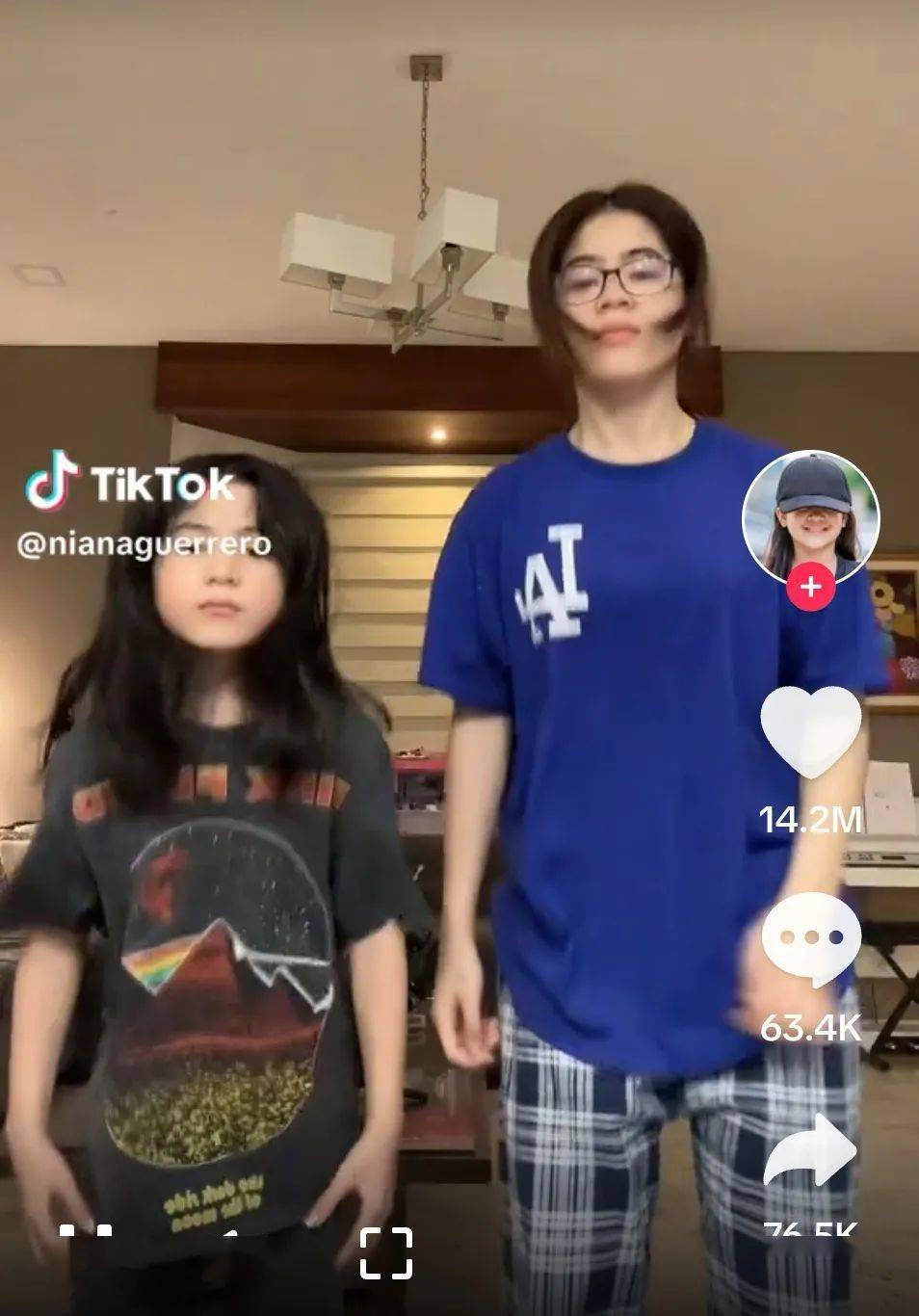 关注环球音乐和tiktok正式决裂后谁更受伤