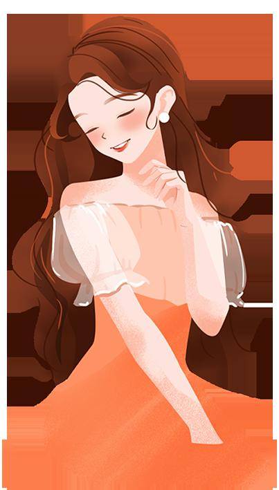 潼南_南区_中心