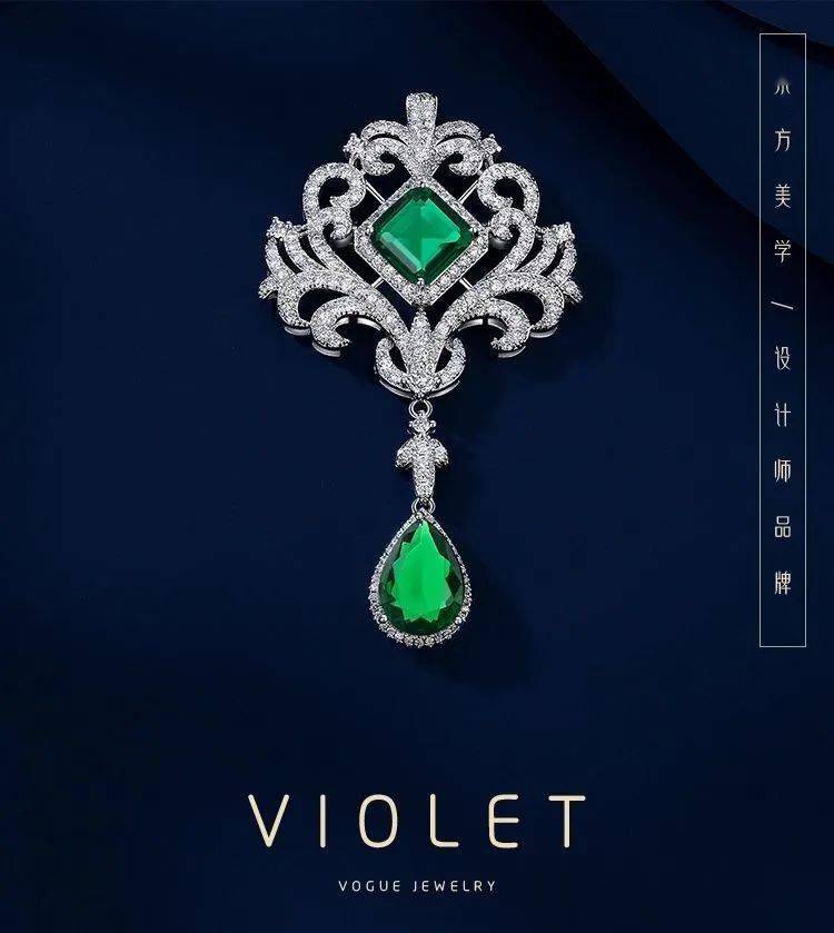 一眼惊鸿骨子里的中国情愫定制你的东方风骨