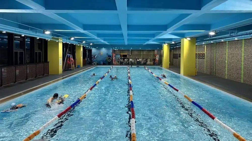 人民体育优质体育赛事及活动认证推荐计划第五批推荐项目