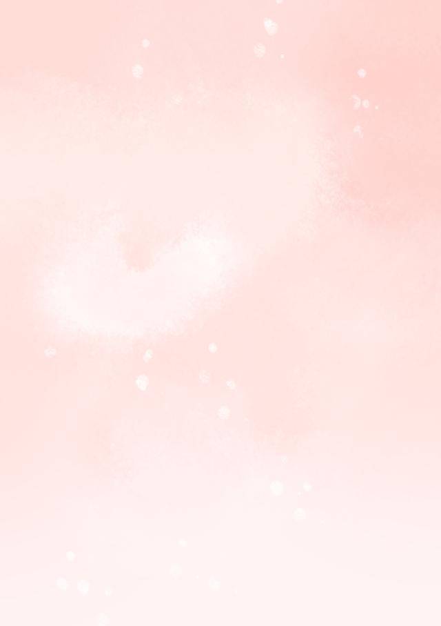 普查员风采巾帼绽芳华致敬最美的她