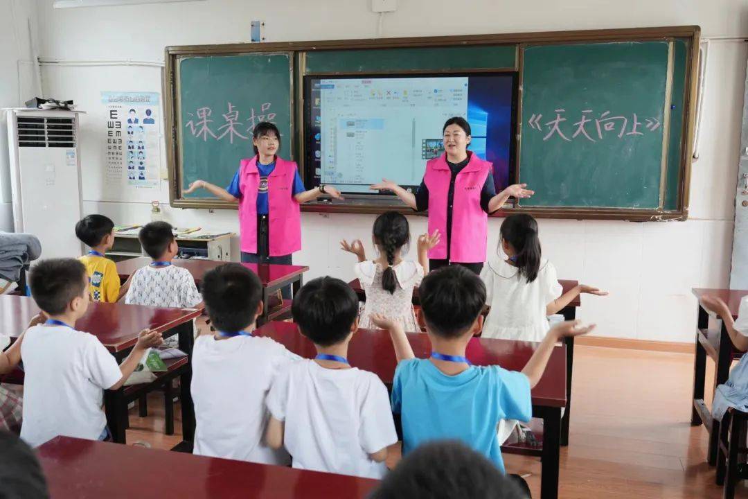 不一般!_大营村_建设_村民