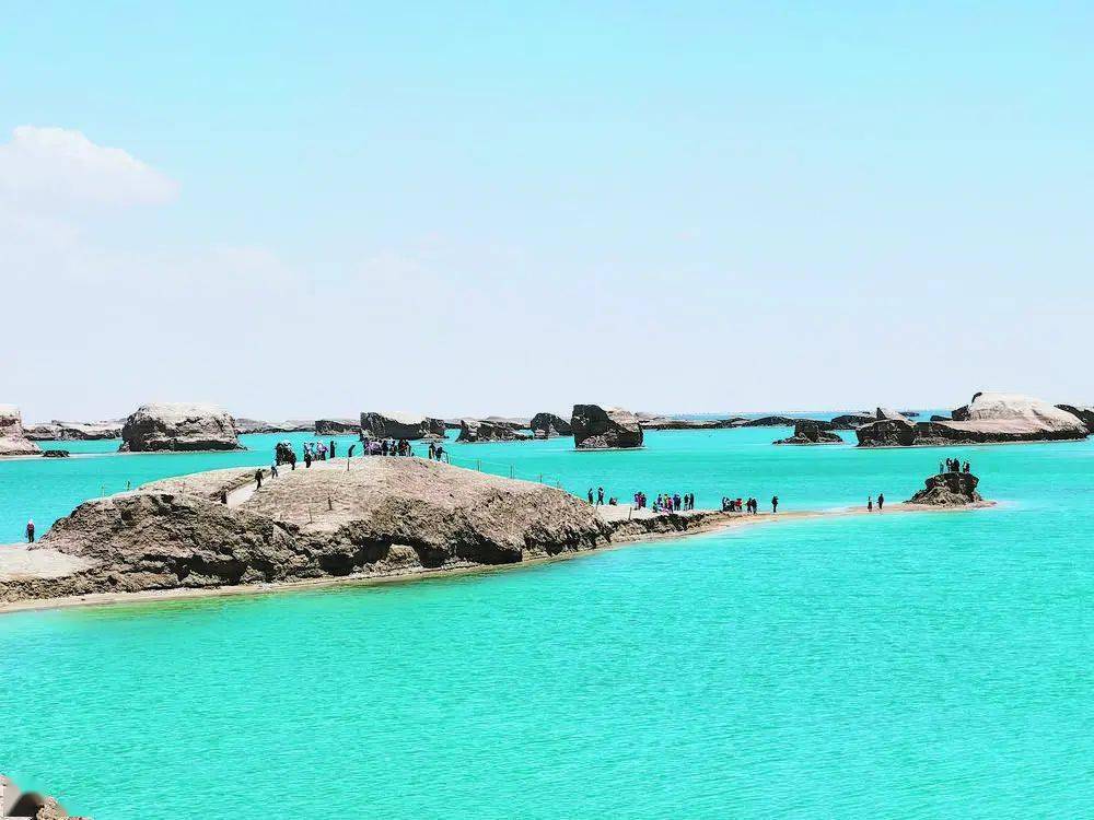 新时代新征程新伟业高原风光无限好诗与远方待君来