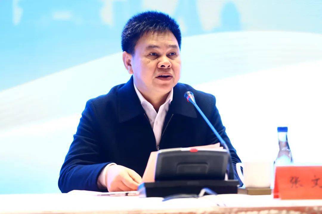 党政企挂钩直通车惠企新政策面对面省直机关在晋江举