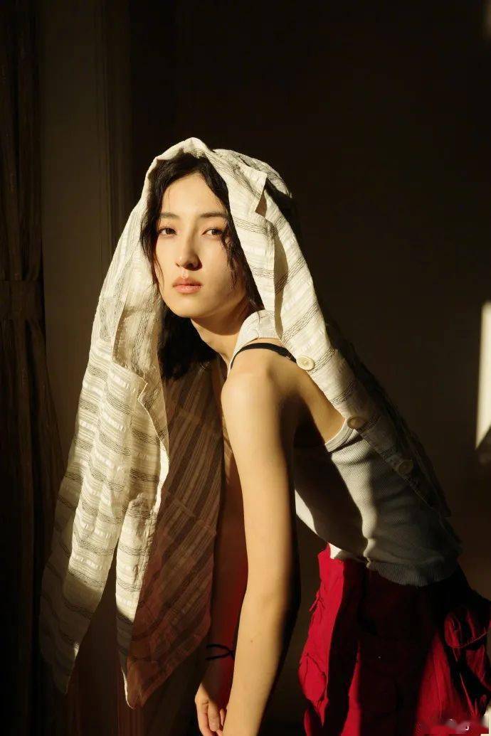 baby营业了?陶虹解禁了?张子枫蹭戏?冯绍峰又糊了?雷佳音爱做配?