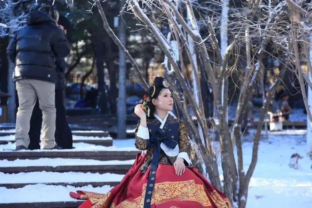 长白山_珲春市_地址