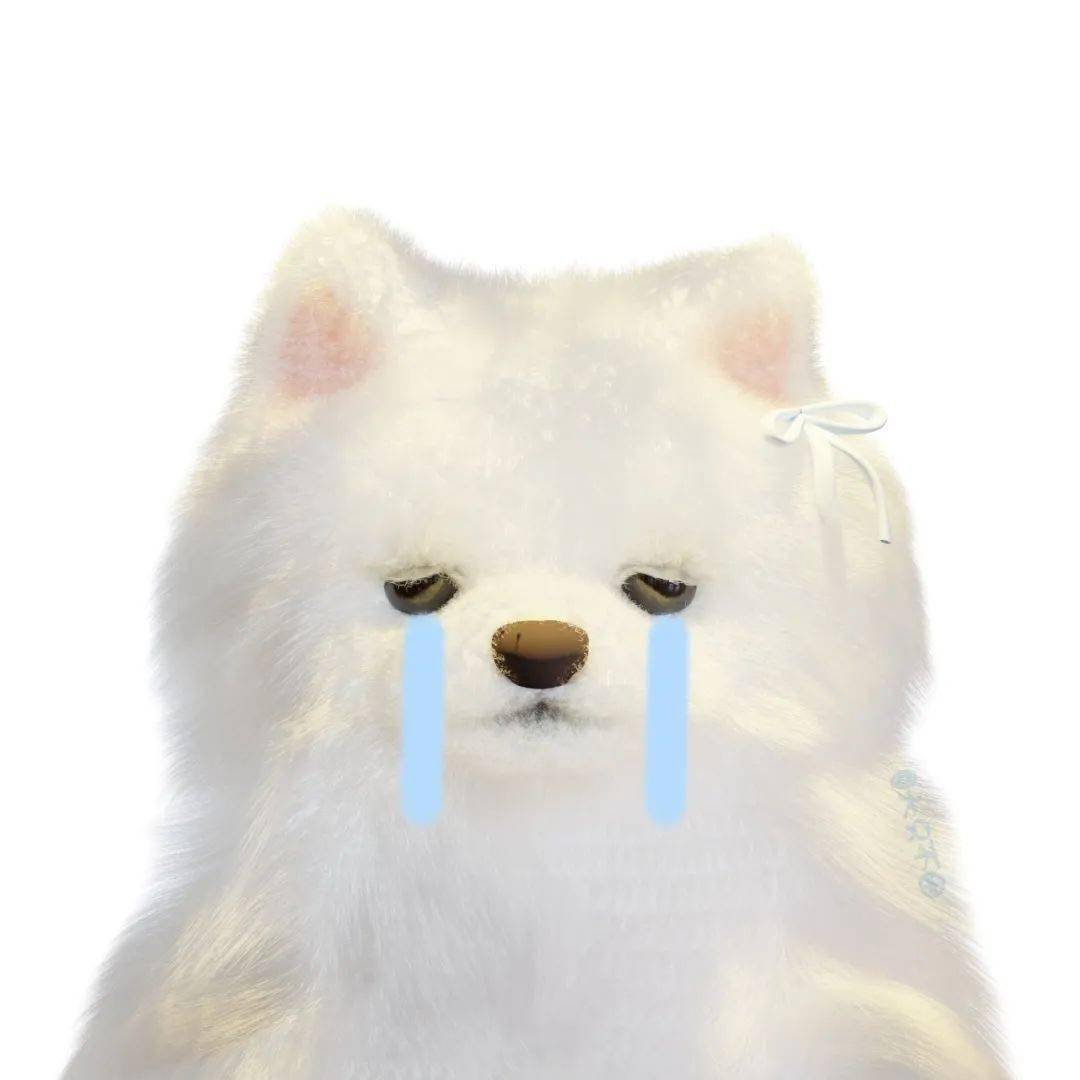 头像丨会心动的wechat优质头像