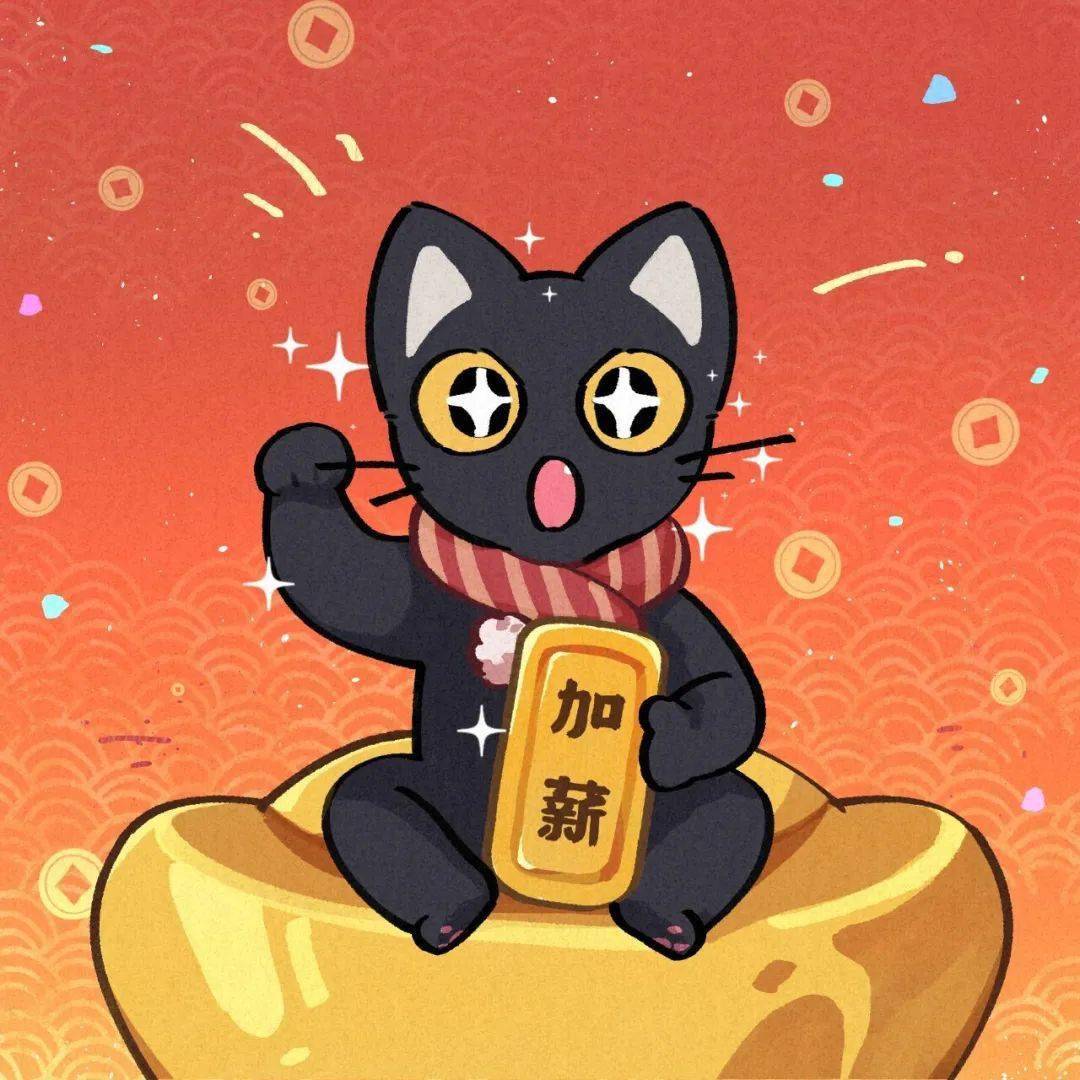 头像丨会心动的wechat优质头像