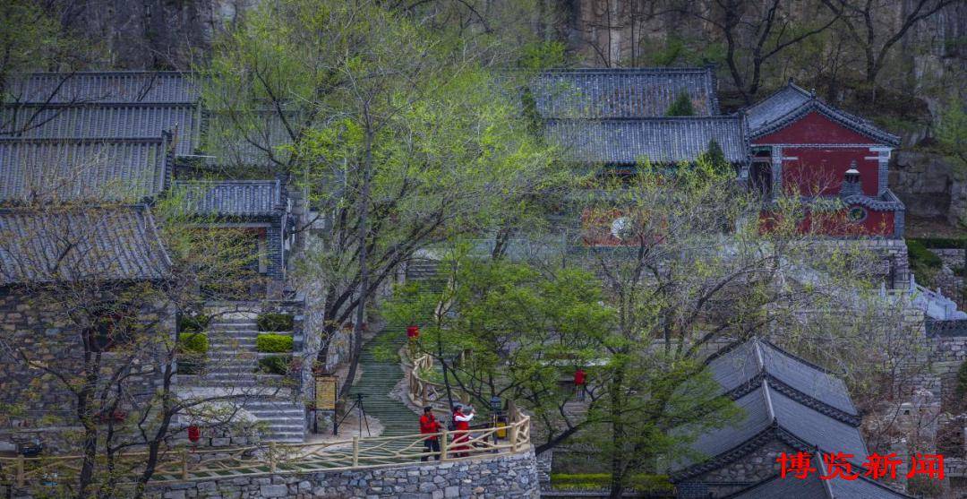 "女神节"景区福利送给最美的"她"_活动_优惠_门票