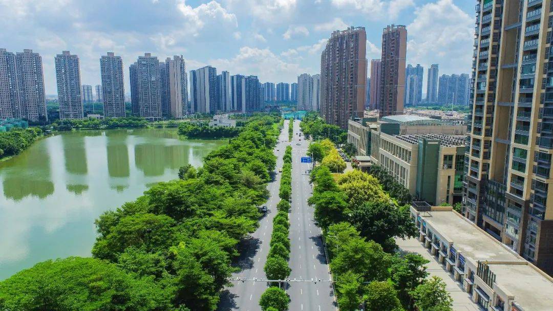 就在禅城中国南庄艺术家驻留计划启动招募