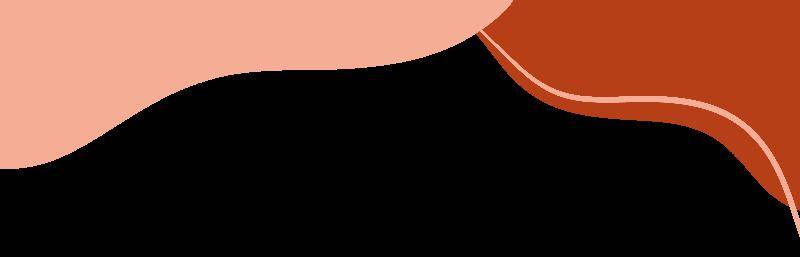 基层团讯丨机械工程学院开展机械原理科普志愿服务活动