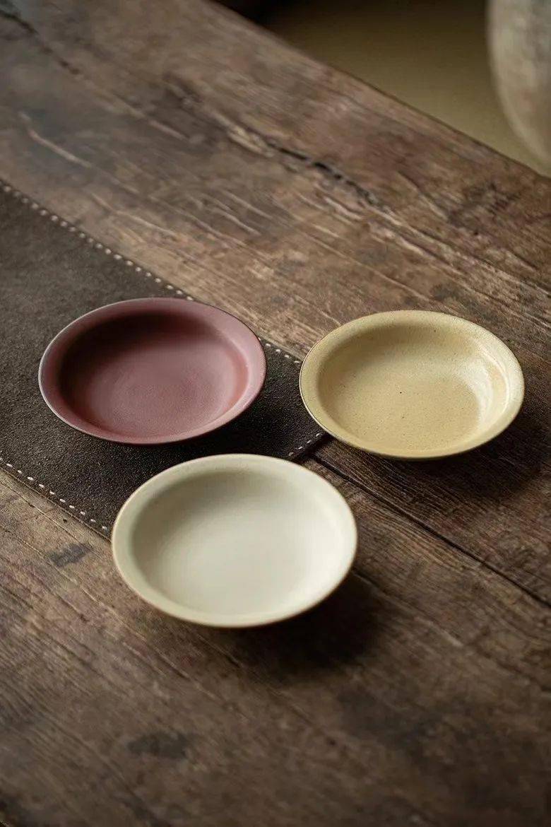 聚器有品春暖花开抚杯弄盏