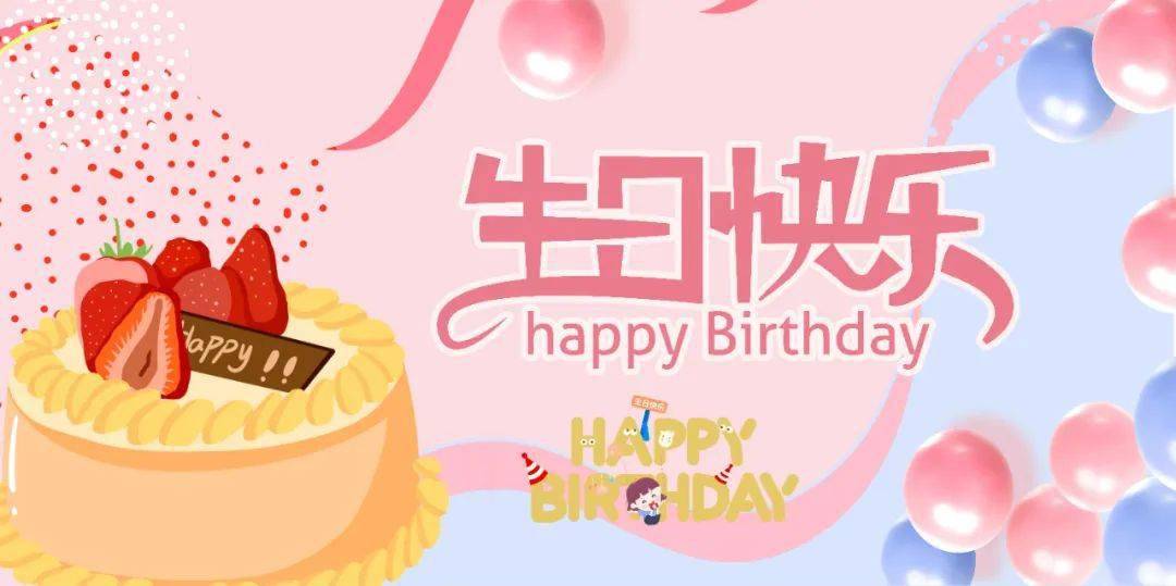 定制服务记录美好时刻给你满满仪式感