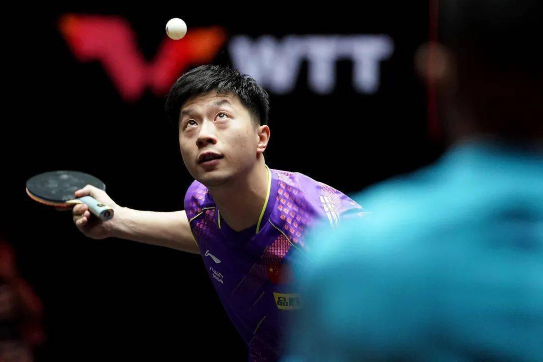 马龙的御用兵器库金满贯狂飚龙成长史装备