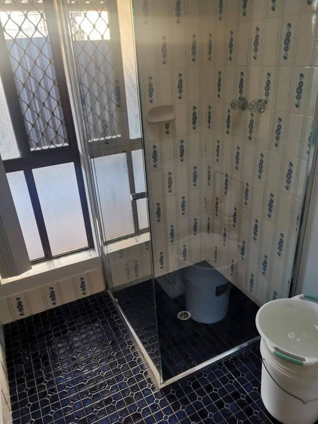 小黄鹅今日互助健身器材美妆产品想要的全拿走