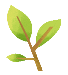 研学招募跨越千年访名人故里随炀帝下扬州做一名研学趣少年