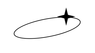 转弯的非机动车应让直行的车辆,行人优先通行.