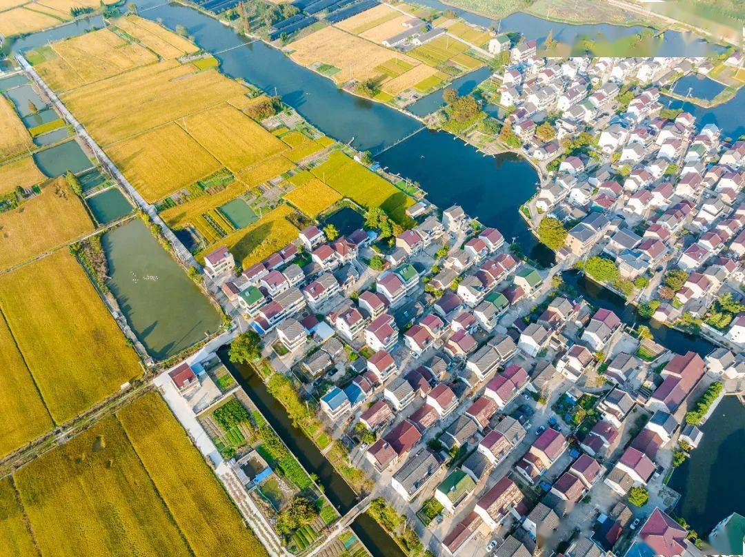 湟里镇香泉村08常州经开区遥观镇勤新村09新北区孟河镇石桥村10天宁区